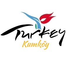 Über Kumköy
